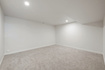 Photo 4 for 7862 S Danish Pine Ln