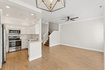 Photo 2 for 164 E Alpine Dr