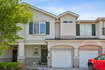 Photo 1 for 164 E Alpine Dr
