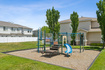 Photo 6 for 164 E Alpine Dr