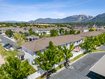 Photo 3 for 164 E Alpine Dr