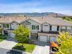 Photo 2 for 164 E Alpine Dr