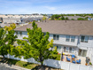 Photo 6 for 164 E Alpine Dr