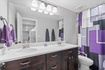 Photo 6 for 3352 N 200 W