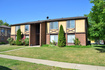 Photo 1 for 221 N Pingree Ave