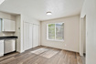 Photo 2 for 221 N Pingree Ave