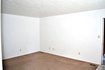 Photo 6 for 221 N Pingree Ave