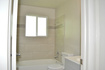 Photo 6 for 221 N Pingree Ave