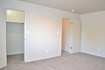 Photo 5 for 221 N Pingree Ave