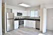 Photo 2 for 221 N Pingree Ave
