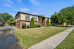 Photo 1 for 221 N Pingree Ave