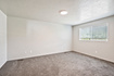 Photo 4 for 221 N Pingree Ave