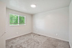 Photo 3 for 221 N Pingree Ave