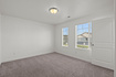 Photo 6 for 464 S Highpoint Dr