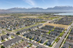 Photo 2 for 464 S Highpoint Dr