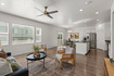 Photo 4 for 464 S Highpoint Dr