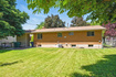 Photo 2 for 232 N 600 E