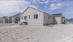 Photo 6 for 5518 N Trailside Sta #502