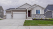 Photo 1 for 5518 N Trailside Sta #502