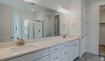 Photo 3 for 5518 N Trailside Sta #502