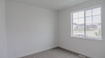 Photo 2 for 5518 N Trailside Sta #502