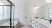 Photo 4 for 5518 N Trailside Sta #502