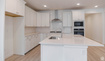 Photo 2 for 5518 N Trailside Sta #502