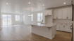 Photo 3 for 5518 N Trailside Sta #502