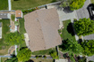 Photo 6 for 5332 W Morning Blush Dr