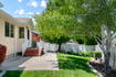 Photo 5 for 5332 W Morning Blush Dr
