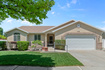 Photo 1 for 5332 W Morning Blush Dr