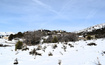 Photo 2 for 2687 E Boulder Top Way