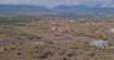 Photo 3 for 2687 E Boulder Top Way