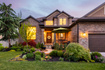 Photo 1 for 5972 S Ragsdale Dr