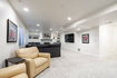 Photo 6 for 5972 S Ragsdale Dr