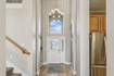 Photo 2 for 603 S Temple Hill Cir