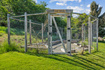 Photo 2 for 603 S Temple Hill Cir