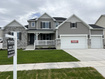 Photo 1 for 891 W Fallow Dr #211