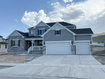 Photo 1 for 891 W Fallow Dr #211