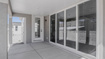 Photo 6 for 891 W Fallow Dr #211