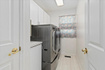 Photo 6 for 938 E Bernay Cir