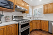 Photo 3 for 938 E Bernay Cir