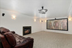 Photo 5 for 938 E Bernay Cir