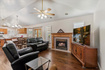 Photo 2 for 938 E Bernay Cir