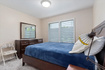 Photo 4 for 938 E Bernay Cir