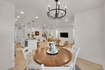 Photo 2 for 11693 S Watercourse Rd