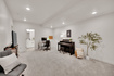 Photo 4 for 11693 S Watercourse Rd