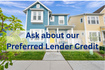 Photo 1 for 11693 S Watercourse Rd