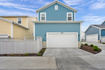 Photo 5 for 11693 S Watercourse Rd