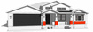 Photo 1 for 22  Lot 22